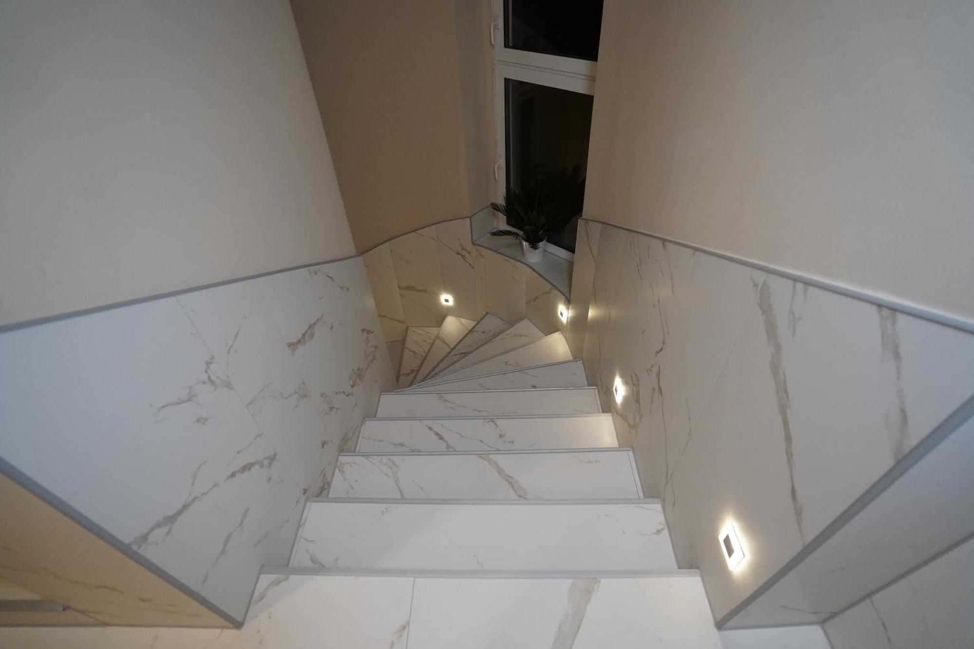 Real Appartments Vienna Luaran gambar